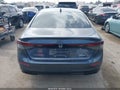 2024 Honda Accord — photo 16 of 16 | VIN 1HGCY2F65RA087187