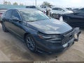 2024 Honda Accord — photo 1 of 16 | VIN 1HGCY2F65RA087187
