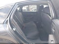 2024 Honda Accord — photo 8 of 16 | VIN 1HGCY2F65RA087187