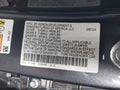 2024 Honda Accord — photo 9 of 16 | VIN 1HGCY2F65RA087187