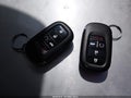 2024 Honda Accord — photo 11 of 16 | VIN 1HGCY2F65RA087187