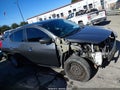 2017 Nissan Versa — photo 14 of 17 | VIN 3N1CN7AP2HL878193