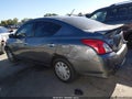 2017 Nissan Versa — photo 15 of 17 | VIN 3N1CN7AP2HL878193