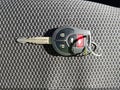 2017 Nissan Versa — photo 11 of 17 | VIN 3N1CN7AP2HL878193
