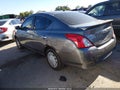 2017 Nissan Versa — photo 3 of 17 | VIN 3N1CN7AP2HL878193