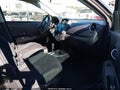 2017 Nissan Versa — photo 5 of 17 | VIN 3N1CN7AP2HL878193