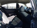 2017 Nissan Versa — photo 8 of 17 | VIN 3N1CN7AP2HL878193