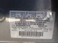2017 Nissan Versa — photo 9 of 17 | VIN 3N1CN7AP2HL878193