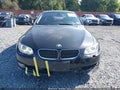 2012 BMW 3 Series — photo 12 of 17 | VIN WBAKF3C58CE974202