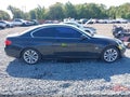 2012 BMW 3 Series — photo 13 of 17 | VIN WBAKF3C58CE974202