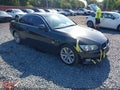 2012 BMW 3 Series — photo 1 of 17 | VIN WBAKF3C58CE974202