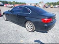 2012 BMW 3 Series — photo 3 of 17 | VIN WBAKF3C58CE974202