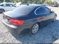 2012 BMW 3 Series — photo 4 of 17 | VIN WBAKF3C58CE974202