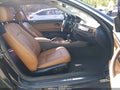 2012 BMW 3 Series — photo 5 of 17 | VIN WBAKF3C58CE974202