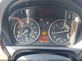 2012 BMW 3 Series — photo 7 of 17 | VIN WBAKF3C58CE974202