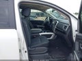 2018 Nissan Titan — photo 5 of 17 | VIN 1N6AA1E61JN512355
