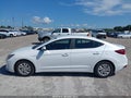 2020 Hyundai Elantra — photo 15 of 17 | VIN 5NPD74LF0LH602313