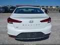 2020 Hyundai Elantra — photo 17 of 17 | VIN 5NPD74LF0LH602313