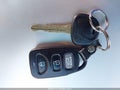 2020 Hyundai Elantra — photo 11 of 17 | VIN 5NPD74LF0LH602313
