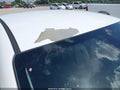 2020 Hyundai Elantra — photo 12 of 17 | VIN 5NPD74LF0LH602313