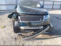 2026 Land Rover Range Rover — photo 17 of 17 | VIN SALKPBFU4TA345419