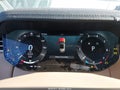 2026 Land Rover Range Rover — photo 7 of 17 | VIN SALKPBFU4TA345419