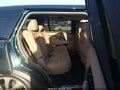 2026 Land Rover Range Rover — photo 8 of 17 | VIN SALKPBFU4TA345419