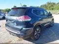 2016 Nissan Rogue Sport — photo 4 of 11 | VIN KNMAT2MTXGP677165