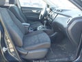 2016 Nissan Rogue Sport — photo 5 of 11 | VIN KNMAT2MTXGP677165