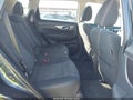 2016 Nissan Rogue Sport — photo 8 of 11 | VIN KNMAT2MTXGP677165