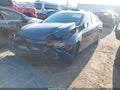 2016 Honda Civic — photo 2 of 16 | VIN 2HGFC2F57GH508201