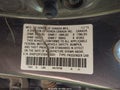 2016 Honda Civic — photo 9 of 16 | VIN 2HGFC2F57GH508201