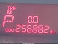 2014 Kia Rio — photo 15 of 16 | VIN KNADM4A36E6326537