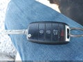 2014 Kia Rio — photo 11 of 16 | VIN KNADM4A36E6326537