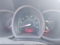 2014 Kia Rio — photo 7 of 16 | VIN KNADM4A36E6326537