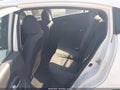 2014 Kia Rio — photo 8 of 16 | VIN KNADM4A36E6326537