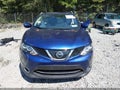 2019 Nissan Rogue Sport — photo 13 of 17 | VIN JN1BJ1CR9KW347920