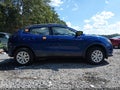 2019 Nissan Rogue Sport — photo 14 of 17 | VIN JN1BJ1CR9KW347920