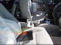 2019 Nissan Rogue Sport — photo 5 of 17 | VIN JN1BJ1CR9KW347920
