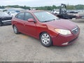 2008 Hyundai Elantra — photo 1 of 16 | VIN KMHDU46D88U317757