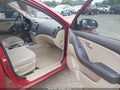 2008 Hyundai Elantra — photo 5 of 16 | VIN KMHDU46D88U317757