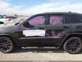 2017 Jeep Grand Cherokee — photo 14 of 20 | VIN 1C4RJEAG8HC898029