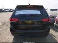 2017 Jeep Grand Cherokee — photo 16 of 20 | VIN 1C4RJEAG8HC898029