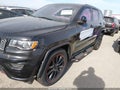 2017 Jeep Grand Cherokee — photo 19 of 20 | VIN 1C4RJEAG8HC898029