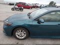 2025 Toyota Camry — photo 17 of 21 | VIN 4T1DAACKXSU167863