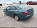 2025 Toyota Camry — photo 3 of 21 | VIN 4T1DAACKXSU167863