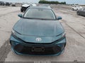 2025 Toyota Camry — photo 6 of 21 | VIN 4T1DAACKXSU167863