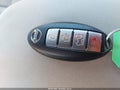 2015 Nissan Leaf — photo 11 of 16 | VIN 1N4AZ0CP8FC301499