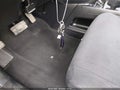2013 Honda CR-V — photo 11 of 16 | VIN 3CZRM3H35DG703696