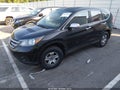 2013 Honda CR-V — photo 2 of 16 | VIN 3CZRM3H35DG703696